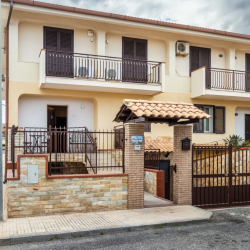 Casa Vacanze Casa Amica